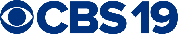 CBS 19 News