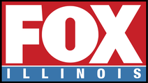 FOX Illinois