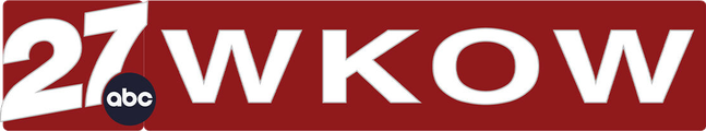 WKOW 27