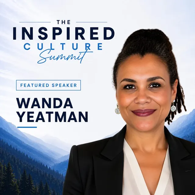 Wanda Jones-Yeatman